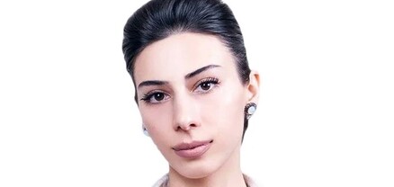 Նախկին քարտուղարուհի փոխնախարարը չի համապատասխանում դատավորի կարգավիճակին. Ժողովուրդ