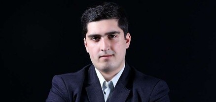 ՔՊ-ի նոր խորհրդի կազմում է Արփինե Դավոյանը` Փաշինյանի իգական սեռի տարբերակը. Հայկ Դերզյան