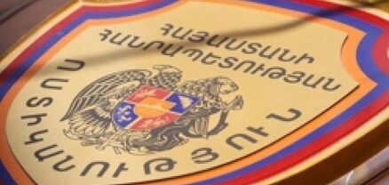 Դանակահարություն Հրազդանի գիշերային ակումբներից մեկում