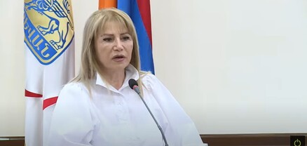Երեւանում հուշատախտակներ կտեղադրվեն