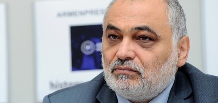Այն, ինչ հիմա ասում է Էրդողանը, շարունակությունն է Թուրքիայի քաղաքականության՝ ավելի կոշտ ձևակերպումով