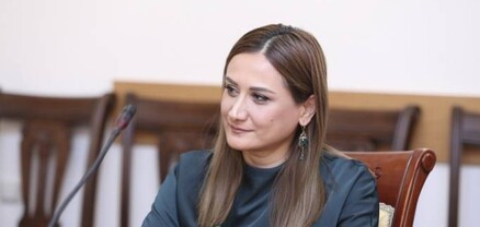 ՔՊ փակ նիստում թեժ մարտեր են ընթացել. Հրապարակ