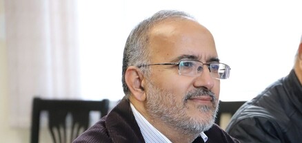 Կապանի ժողովրդին խորհուրդ կտամ չանհանգստանալ, մենք այստեղ ենք հայ ժողովրդի համար. Իրանի գլխավոր հյուպատոս