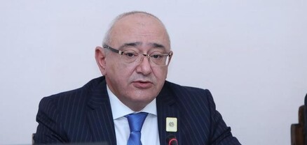 Նիկոլ Փաշինյանը «Նինձյա Տիկոյին» անպաշտոն չի թողնի