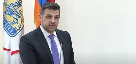 Լուծարման ենթակա սրտաբանության ինստիտուտի գույքը  մաշված վիճակում է