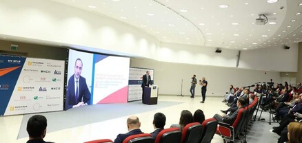 Մեկնարկել է «Ներուժ 3.0» ծրագիրը