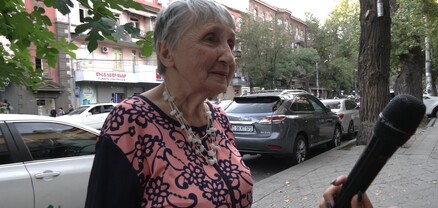 Ուսուցիչն իր աշխատավարձի «գյորա» հոգեբանից սկսած ամեն ինչ է. հարցում
