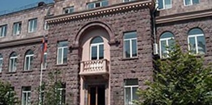 Երբ չիմացությունը պատուհաս է․ Վահագն Հովակիմյանը խախտել է ԿԸՀ նիստի ընթացակարգը