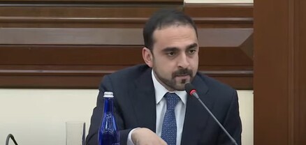 Ե՞րբ կլուծվի Երևանում տրանսպորտի խնդիրը