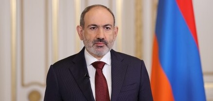 Ես բարձր եմ գնահատում ԱՄՆ-ի ջանքերը՝ մեր 17 ռազմագերիների վերադարձին աջակցելու գործում․ Նիկոլ Փաշինյան