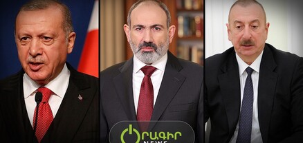 «Խաղաղության պայմանագիրը» եթե նույնիսկ կնքվի, խաղաղություն հաստատ չի բերելու․ մեկ-երկու ամսից ունենալու ենք նույն վիճակը․ Մհեր Հակոբյան