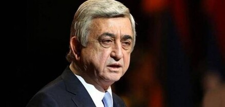 ՀՀԿ-ի ձեռագրով ու ՀՀԿ-ի լեքսիկոնով․ Հրապարակ