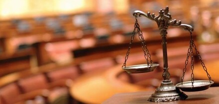 Ով է գլխավորում Անդրեասյանի «սեւ ցուցակը»