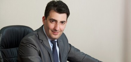 Արհեստական գործընթաց․ ինչու հենց հիմա վաճառվեց «Վիվա ՄՏՍ»-ը․ Ժողովուրդ