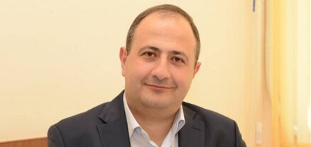 Հայ-թուրքական արձանագրությունները Թուրքիայում լարվածություն էին առաջացրել. թուրքագետ