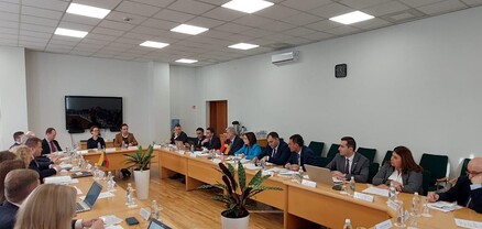 Հայաստանն ու Լիտվան ավելի սերտ կհամագործակցեն երկկողմ առևտրի, ներդրումների և այլ ոլորտներում