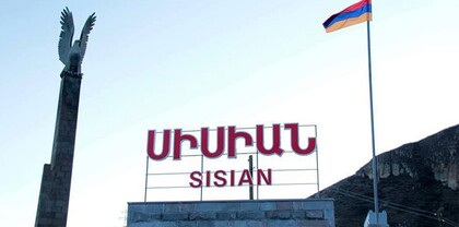 Սիսիան համայնքը շարունակում է մնալ առանց ղեկավար, ավագանու նիստը նորից չի կայացել