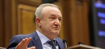 Կառավարությունն առաջարկում է զինվորական ծառայությունից տարկետման տարիքը սահմանել մինչև 28 տարեկանը