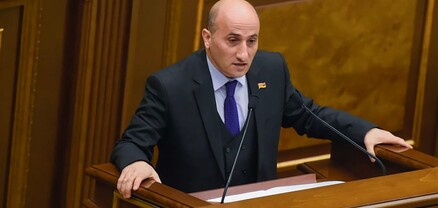 Վահագն Հովակիմյանի թեկնածությունը թիմում միանշանակ չի ընդունվել․ Հրապարակ