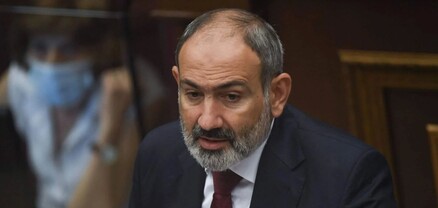 Շուշիի մասին հակասական հայտարարություններ. Փաշինյանը խաբել է. մաս 117. Ժողովուրդ