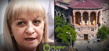 Բրյուսովն այլ համալսարաններին միավորելու ծրագիրը դեռ տարիներ առաջ է եղել. ինչ է պատմում նախկին ռեկտորը