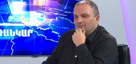 Այսօրվա ՀԱՊԿ արտահերթ գագաթնաժողովում ՀՀ ղեկավարի համար շատ ծանր եղավ․ Մհեր Հակոբյան