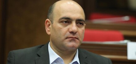 Իշխանությունները իրենց են վերագրում մի բան, որը բացառապես արտաքին գործոնի ազդեցության արդյունք է. տնտեսագետ
