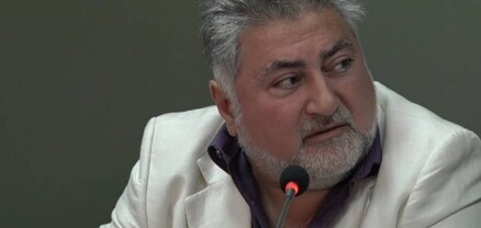 Ցանկության դեպքում էլ Ռուսաստանը չի հասցնի օգտագործել միջուկային զենքը․ Արա Պապյան