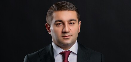 Հիմա էլ որոշել են միկրոձեռնարկատերերին «գլխատել»․ Նաիրի Սարգսյան