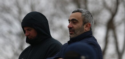 «Արարատը» նոր սպորտային տնօրեն ունի