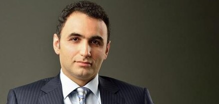 Ոչ մի պայմանագիր չի փրկի ՀՀ-ն, եթե Հայաստանում իշխանության մնա Փաշինյանը, իսկ Ադրբեջանում՝ Ալիևը