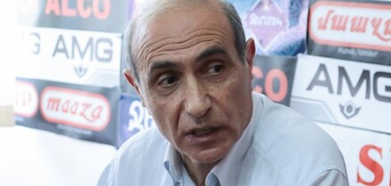 Զինծառայողները աշխատավարձ չեն ստանում․ նրանք, ովքեր խոսում են բարձրացումից, չեն տիրապետում իրավիճակին