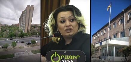 Աբսուրդ է. Երևանի փոխքաղաքապետն առանց շահառուների կարծիքը հաշվի առնելու պոլիկնինիկա է փակում, ԲԿ-ներ միացնում իրար