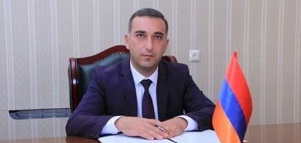ՔՊ–ական Արմեն Հակոբջանյանին 2–րդ անգամ էլ չհաջողվեց երդվել Սիսիանի համայնքապետի պաշտոնում