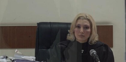 «Սիլվայի գործով» նիստը հետաձգվեց մինչև հոկտեմբերի 18-ը
