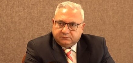 3 բուհերի միավորումը կարող է բացասաբար անդրադառնալ սպորտի ոլորտի վրա. Ֆիզկուլտինստիտուտի ռեկտոր