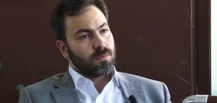 Տիգրան Եգորյանը կառաջադրվի՞ ԲԴԽ անդամի պաշտոնում