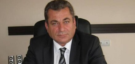 Պատգամավոր Աննա Մկրտչյանի հայրը գրավի դիմաց ազատ է արձակվել․ Հրապարակ