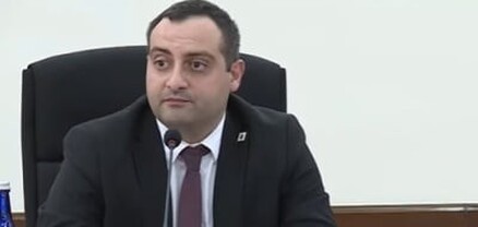 Մարտի վերջին Երեւանի տրանսպորտային պարկը կհամալրվի 90 տոկոսով. փոխքաղաքապետ
