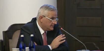 Եվրամիությունը 10 միլիոն եվրոյի դրամաշնորհային աջակցություն կտրամադրի Հայաստանին. Մհեր Գրիգորյան