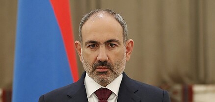 Մամուլի ազատությունն այն կարևորագույն արժեքներից է, որն ունենք Հայաստանում. Նիկոլ Փաշինյան