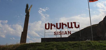 Սիսիանում պատրաստվում են նոր ընտրությունների․Հրապարակ