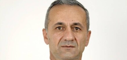 Ես չէի կանխատեսել, որ պետք է պաշտոն զբաղեցնեմ. Հրապարակ