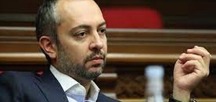 Հայաստանը փորձում է անել առավելագույնը, որպեսզի առաջին հերթին և լավագույնս սպասարկվեն իր իսկ շահերը․ Էդուարդ Աղաջանյան