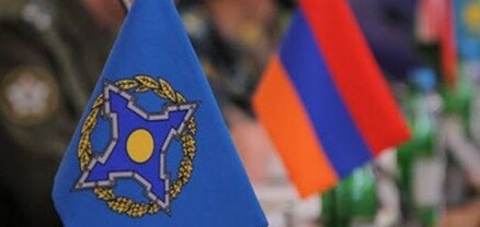 Հայաստանը կմասնակցի ՀԱՊԿ ռազմատնտեսական համագործակցության միջպետական հանձնաժողովի նիստին