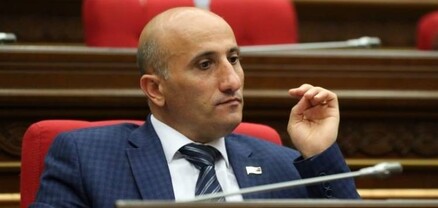 Ընդդիմադիրները վիճարկելու են Վահագն Հովակիմյանի ընտրությունը. առաջիկա օրերին պատրաստ կլինի դիմումը ՍԴ․ Հրապարակ