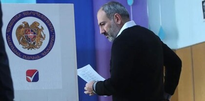 Ընդդիմության բոյկոտը չընդունող ՔՊ-ն բոյկոտում է. Նիկոլ Փաշինյանը խաբել է. մաս 112
