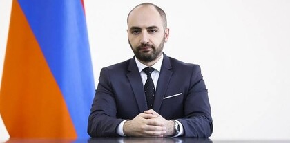 Պրահայի հանդիպումից հետո Ադրբեջանի հետ բանակցություններում որևէ զարգացում չկա. ՀՀ ԱԳՆ-ի արձագանքը Չավուշօղլուի հայտարարությանը