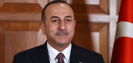 Չավուշօղլուն քննադատել է Արևմուտքի դիտորդական առաքելությունները հայ-ադրբեջանական սահմանին