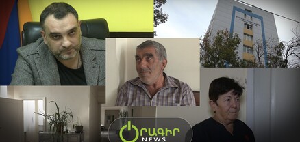 Ապրել եմ ուզում, բայց որտե՞ղ գնամ, որ բուժվեմ. հիվանդները դժգոհ են ԲԿ-ների միավորումից